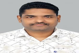 do data entry jobs with a good speed and accuracy in nature