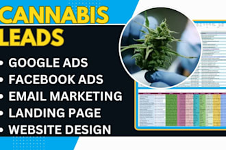 generate cbd cannabis marijuana hemp weed psychedelic leads cannabis website