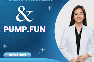100x pump sol, memecoin ico, presale, pumpfun, crypto telegram twitter promotion