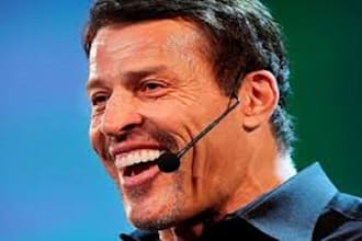 create realistic celebrity voice overs impressions of trump, denzel, liam etc