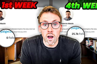 do organic crypto twitter marketing, nft, sol token, memecoin telegram promotion