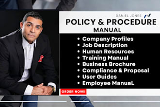 do company profile brochure design, home care annual report employee handbook