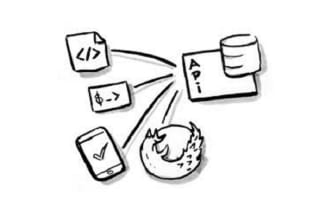 parse your json data in to android app