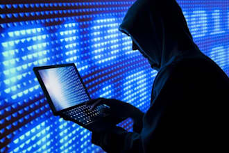 secure and clean your vps, website from cyber attacks, ransomware, and malwares