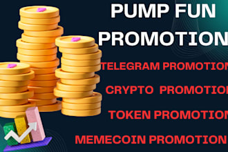 boost visibility  forex investors VIP telegram forex channel, telegram promotion