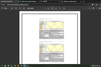 do matlab fuzzy logic design for control systems