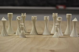 convert 2d image to 3d model 3d cnc relief 3d bas relief for 3d printing