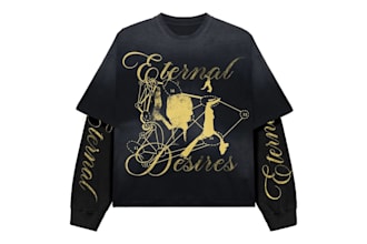 create anime shirt design, urban streetwear, graphic t shirts for clothing brand