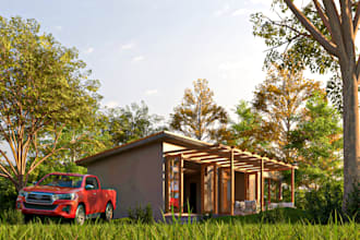 do v ray 3d max render 1 image in 36 dollar