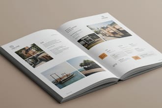 design brand style guides, brand guidelines, brand identity, brand book