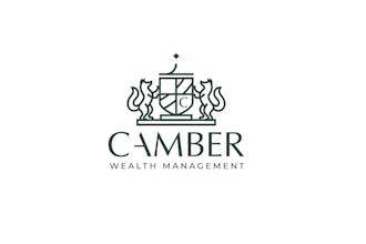 design professional family crest or coat of arms logo
