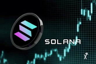develop pump fun bot, solana liquidity bot dex arbitrage bot, crypto trading bot