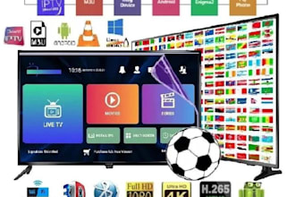 rebrand latest iptv player ibo pro android smarter pro xciptv tivimate vcl nextv