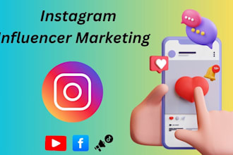 find best instagram influencer research for your business