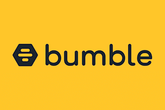 build tinder bot, swipe bot, pumping bot, bumble bot, onlyfans bot, dating bot