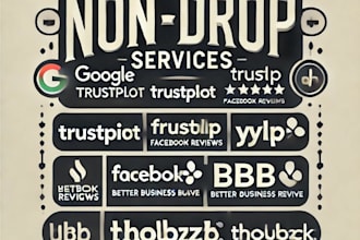 do online reputation management ORM reverse SEO to improve your brand image