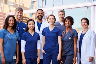 do nursing, mental health, public health, case studies and related content