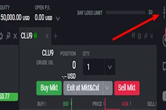 create trading bot for multiple tradovate account copy trading bot