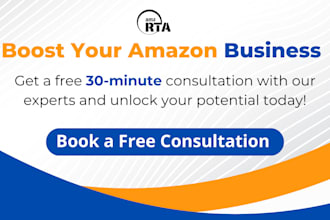 maximize your amazon sales with expert management