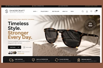 design eye glasses shopify store sunglasses shopify store sunglasses website