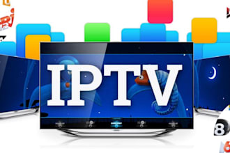 rebrand latest iptv players tivimate ibo pro smarter pro xciptv nextv sparkletv