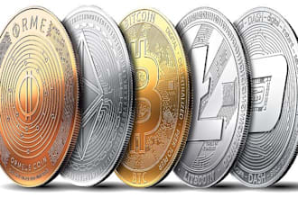 sculpt 3d coin model 3d model coin design, character model 3d spinning 3d medal
