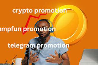 telegram promotion high converting telegram ads to drive 900m investor, forex