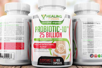 supplement label design cbd label design product label design supplement website
