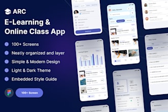 build e learning app, kid learning app, language learning app, quiz game app
