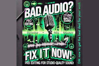 make your audiobook acx audible ready