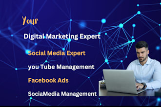 unlock your online success master digital marketing