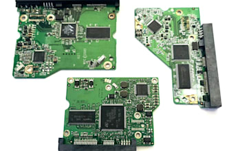 do pcb design electronics engineering circuit design embedded system prototyping