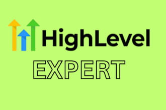 ghl automation ghl workflow ghl snapshot ghl webinar funnel
