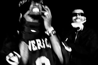 do playboi carti, yeat, ken carson type beats for you