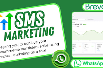 whatsapp bulk SMS marketing, systeme io sales funnel, brevo gohighlevel