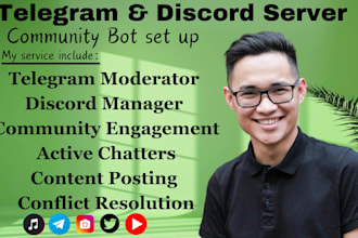 develop professional group bot, crypto pump, sol memecoin, telegram subscribers