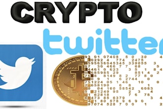 crypto twitter x marketing hit 500m market cap holder,sol dex telegram promotion