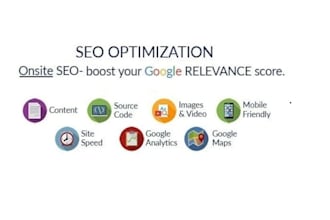 woocommerce backlinks, webflow seo, magento