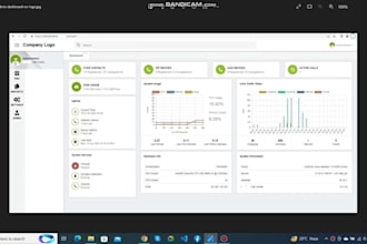make a call center using voip, vicidial, 3cx, fusion, issabel, elastix, freepbx,