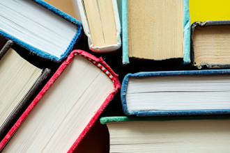 beta read your short story or flash fiction with zeal