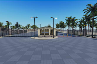 be your realistic roblox map builder, tycoon map assets, to build roblox game