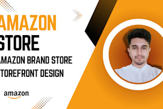 custom brand stores  storefronts designed to convert and captivate