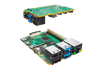 make pcb design pcb layout electrical design circuit design schematical design