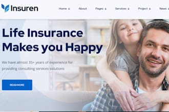 generate life insurance leads insurance leads insurance life insurance website