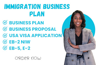 write a winning sba business plan for loan approval