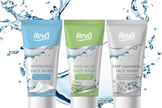 label design cosmetic label skincare label product label design cosmetics store