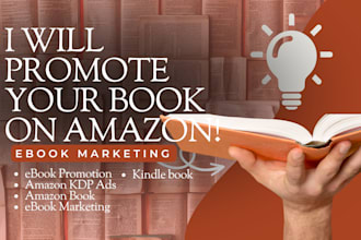 do amazon kpd book publishing book and ebook marketing  do amazon kpd ads