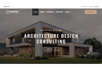 construction website roofing website plumbing contractor construction website
