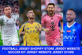 jersey supplier website football jersey shopify store dropshipping jersey store