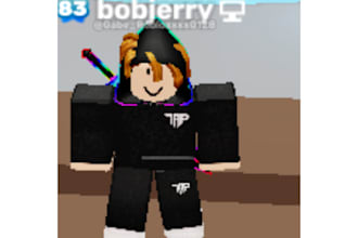 carry you in roblox rivals 10 dollars l will get you 10 wins